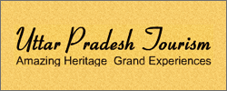 Uttar Pradesh Tourism